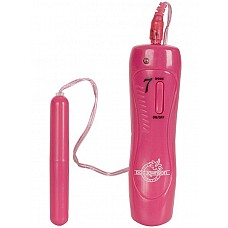     7   
     ,        ! <br><br>
    ,    7    .       ! <br><br>
      , , , ,       !
