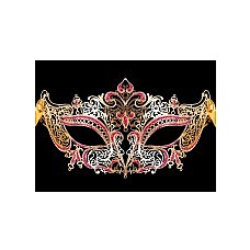 ������������ ����� Canaletto Sandra 
