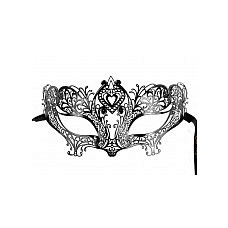 ������������ ����� Soldo Cuoricino 
