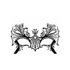 ������������ ����� Soldo Ragnatela 
