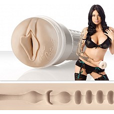 - Fleshlight Girls: Tera Patrick 
          ,     .  ,  !<br><br>
   FleshLight   -  -    . <br><br>
 ,  ,        ,    .      :  ,     . <br><br>
  ,      ! 
