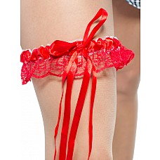      02264 
<br>: <b>Le Frivole Costumes</b><br/>