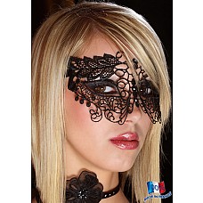 ��������� ����� �� ����� �� �������� Luxxa Lion Loup 
��������� ����� �� ����� �� �������� Luxxa Lion Loup