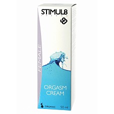 ���� ��� ������ Stimul8 Orgasm Cream, 50 �� 
������ ������� ������� � �������������� ������������ � ������������ �����������! �������, ������� ��������� ������� ��������� �������, ������� ������ � ������ � �������� ������ ��� ����! ������� � �������, ������� ������� ������ ��������� ��������� � ������, � �� ��������� � ������, ������, ����������� �������! �� ������, � ���������, ������������ �� �������� �����, ����� ��� ��� �����.