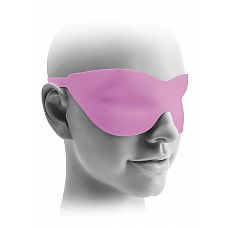 ����� �� ����� Elite Love Mask 
��� ���, ��� ������������� ����� ���� � ������������ ������������, �������� ��������� ������������ �������� PipeDream ��������� ����� ������� ��� ����� � ���� ����������� - Fetish Fantasy Elite.
