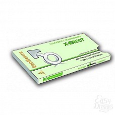 <strong>Здоровье – это ключ к долгой и счастливой жизни.</strong> <br />
Здоровье – это ключ к долгой и счастливой жизни.<div class="charTableblock"> </div> Здоровье – это ключ к долгой и счастливой жизни.
Здоровье – это ключ к долгой и счастливой жизни.