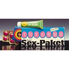 <strong>Товар снят с производства</strong> <br />
Товар снят с производства.<div class="charTableblock"> </div> Товар снят с производства
Товар снят с производства.