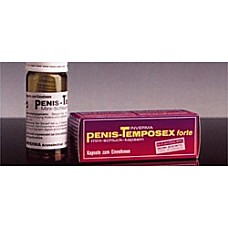 <strong>
Капсулы быстрого действия для повышения потенции.</strong> <br />
Капсулы быстрого действия для повышения потенции.<div class="charTableblock"> </div>
Капсулы быстрого действия для повышения потенции.
Капсулы быстрого действия для повышения потенции.