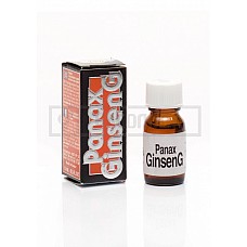 <strong>Экстракт для мужчин Panax Ginseng, 15 мл</strong> <br />
Хорошо известен во всем мире благодаря своим исключительным энергетизирующим и открывающим мужские качества свойствам.<div class="charTableblock"> </div> Экстракт для мужчин Panax Ginseng, 15 мл
Хорошо известен во всем мире благодаря своим исключительным энергетизирующим и открывающим мужские качества свойствам.