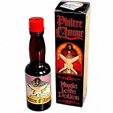 ������������ ������� ��� ������ Magic Love Potion, 20 �� 
������������ ������� ��� ������, ���������� ����������� � ��������� ����������� �������.