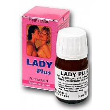���������� Lady Plus, 30 �� 
��������� �� 20 ������ �� 20 - 30 ����� �� ����������� ����������.