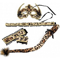 ����� ��� ��������� ������� 
����� ��� ���������� �������. � ���������: ����������� ����� �� �������� ����� ����������, ������ �� ��� � ������, ������� �� ����, ���������� ��������, � �������������� ������� � ������ �� �������.<br><br>

��������� � ���������: 4-�����, �������, �������, �����.