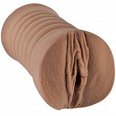 ������������ �����������-������ NOCHES LATINAS 
��� ��������� �������� ����� ������� � ������ �������� ������ ������, �� ���� ���, ����� ������ �����. <br><br>
���������� � ��������� ������� ����� � ������� ������ � ������� �����. �� ������� ��� ����� �������� � �������� � ���������, ����� ���������� ������� �����! <br><br>
и��� �� �������� ����� ������������ �������� ����������� ����-��������. ��� �� ����������� �� ��� ���� �� ����� ����� ��������� �����! 
