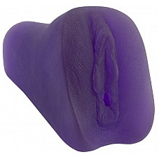 ���������� ����������� CHLOE JONES  
������ ����������� �� ��������������� ������ ��������� ������� ����������� �����. ������ ��������, �������� ������� ������������ ������� ��� ��������� ��������. ����� ������������ 17,5 ��.