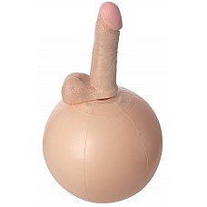     HARNESS 6in  
      HARNESS.     HARNESS        ,    .          .   17 ,  4 .