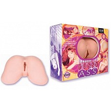    KOBE TAI 
            UR3.  ,     .    -       .