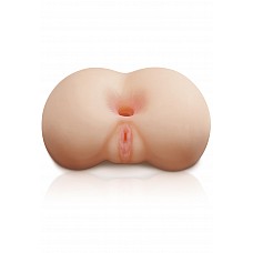  The Gape-Her 
    ,   The Gape-Her    ,     .