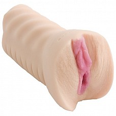 ����������� Mckenzie Lee UR3^ Pocket Pussy 
