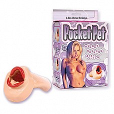 <strong>Ротик-мастурбатор LORI</strong> <br />
Ротик-мастурбатор телесного цвета с ярко красными губками.<div class="charTableblock"> </div> Ротик-мастурбатор LORI
Ротик-мастурбатор телесного цвета с ярко красными губками.