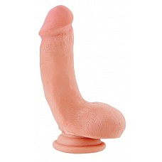    , 15  
       ,  ,   .        e,   ! <br><br>
     ,    ,         ! <br><br>
        -.
