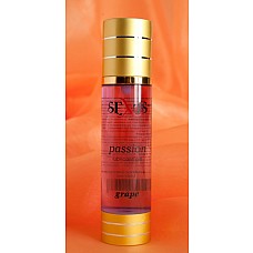  -       Passion Grape 100  
 -       Passion Grape 100 