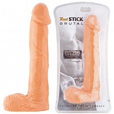 ������������� �������� 22,8 �� 
����� �������������� �� ����� ����������� ���� ����� ������� ������ ������ ����. ��������� ������� ������, ������ �������� ��������� � ������ �� ������ ����������, �� � �������! <br><br>
��������� ������ � ������ ������ �������� �������� ��� � �������� �����������. ��� ������ ���� ����� ����� �������� ��� ��������� ���������  �� �����!
