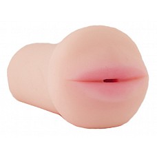 ����������� ��� ���� 
����������� ��� ����