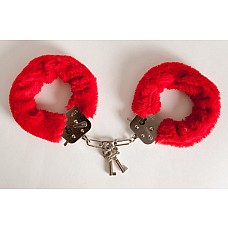 <strong>Наручники красные 6см</strong> <br />
С этим аксессуаром цвета страсти вам становятся доступны десятки ролевых игр и сотни волнующих сексуальных экспериментов. <br><br>
Защёлкнув их на своих запястьях или же приковав партнёра к кровати, вы положите начало восхитительной игре, где один играет роль властелина, а второй – его раба. <br><br>
Сладострастные пытки, чувственные ласки, возбуждённые стоны и крики (вожделения или, быть может, боли)…Интересует?
<div class="charTableblock"><div><span>Производитель</span>: ToyFa, Китай</div></div> Наручники красные 6см
С этим аксессуаром цвета страсти вам становятся доступны десятки ролевых игр и сотни волнующих сексуальных экспериментов. <br><br>
Защёлкнув их на своих запястьях или же приковав партнёра к кровати, вы положите начало восхитительной игре, где один играет роль властелина, а второй – его раба. <br><br>
Сладострастные пытки, чувственные ласки, возбуждённые стоны и крики (вожделения или, быть может, боли)…Интересует?