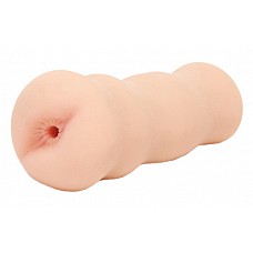 ����������� ��� ���� 
����������� ��� ����