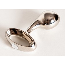 �������� ������ ������� 
�������� ������ �������