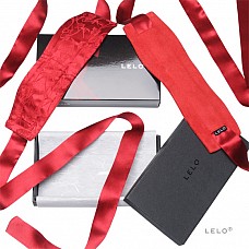    Etherea (LELO) 
         ,    Etherea  LELO  . <br><br>
ظ   ,       ,     ,     . <br><br>
      ,    ,        !
