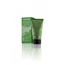 Viamax Maximum Gel ������������ ���� ��� ������, 50 ml 
Maximum Gel<br />������� �����<br />��������: ��������� ������ ����� � ������, ��������� ���� ���������� ����� ������� ������� � ������������� �����.