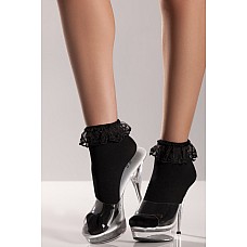 �������������� ������� � ��������� �������� 

���������, ������, ������ �������������� �������, ������� ������ ������ �� ������ ����.