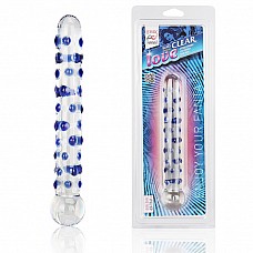      CLEAR LOVE EF-T161 
   /          -.
