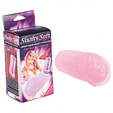 ������ Loveclone Pink RXM404-27MC 
<br>�������������: <b>NMC, ������</b><br/>