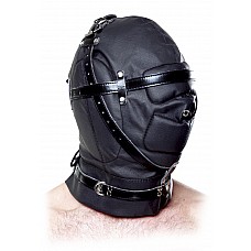  FF EXTREME FULL CONTACT HOOD 365523PD 
:  FF Extreme Full Contact Hood 365523PD     ,   365523PD       .