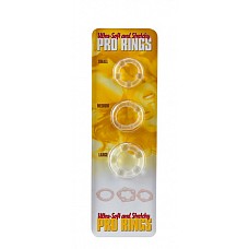   3-     
     !?   ?     ,    ,  ?  ,          , ?