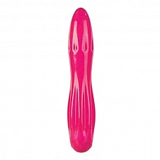    Lola 
,      .        ,   ,     .
<br><br>         .   ,           .
<br>  2    ().
<br>     .