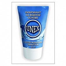 <strong>Возбуждающий лубрикант на водной основе "Unex" 40 мл</strong> <br />
Прекрасно увлажняет кожу интимных мест, повышает комфортность интимных отношений, обостряет эротические ощущения, повышает чувствительность эрогенных зон.<div class="charTableblock"> </div> Возбуждающий лубрикант на водной основе "Unex" 40 мл
Прекрасно увлажняет кожу интимных мест, повышает комфортность интимных отношений, обостряет эротические ощущения, повышает чувствительность эрогенных зон.