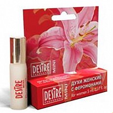 ���� Desire ���� �10 ������� 5 �� 
������������, � ���������� ����������� ���������.