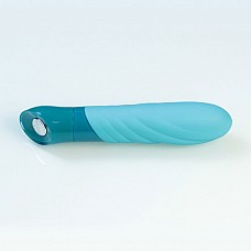    Vela  Key 
  -   .            ,   . 
  ,       . 
<br><br>       . : 12   4.5 ,   4   AA -    !