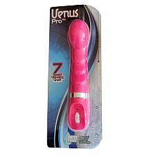      
 ,    ,        ,  ,    7          ! 