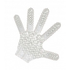 <strong>Насадка на пальцы Магическая ручка</strong> <br />
Насадка для предварительных ласк.<br><br>
<br><br>Особенно чувственными будут касания рукой клитора<br><br>Эта насадка также инструмент для захватывающей мастурбации.<div class="charTableblock"> </div> Насадка на пальцы Магическая ручка
Насадка для предварительных ласк.<br><br>
<br><br>Особенно чувственными будут касания рукой клитора<br><br>Эта насадка также инструмент для захватывающей мастурбации.