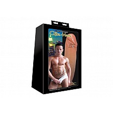 -    
         ,      ,   .         .