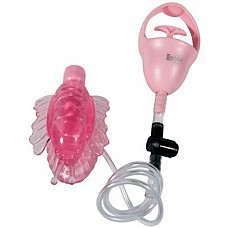 <strong>Помпа на клитор Pump Up The Pussy </strong> <br />
Помпа на клитор с вибрацией.<div class="charTableblock"> </div> Помпа на клитор Pump Up The Pussy
Помпа на клитор с вибрацией.