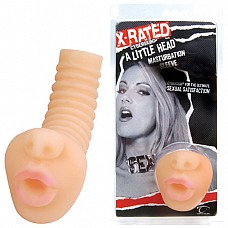 <strong>Оросимулятор для минета X-RATED 0447-6 CD TS</strong> <br />
Аккуратный ротик с алыми губками и маленьким носиком для сексуального наслаждения.<div class="charTableblock"> </div> Оросимулятор для минета X-RATED 0447-6 CD TS
Аккуратный ротик с алыми губками и маленьким носиком для сексуального наслаждения.