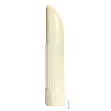   Ladyfinger 
  ,      ,     .