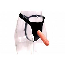  Magic Flesh Harness, 16  
 ,  - 16 ,  - 3,5 .