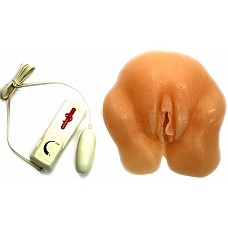 ������ Shaved Pussy 
�� �������� ����������� �������, ������ ���������� ����� ��������� ����, �� ����������� ��������� ��� ����� ������, ������� ����������.