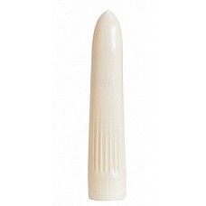    Standart Vibrator 
    .